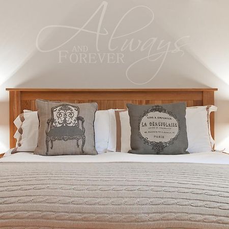 Craigholme Bed and Breakfast Bowness-on-Windermere Εξωτερικό φωτογραφία