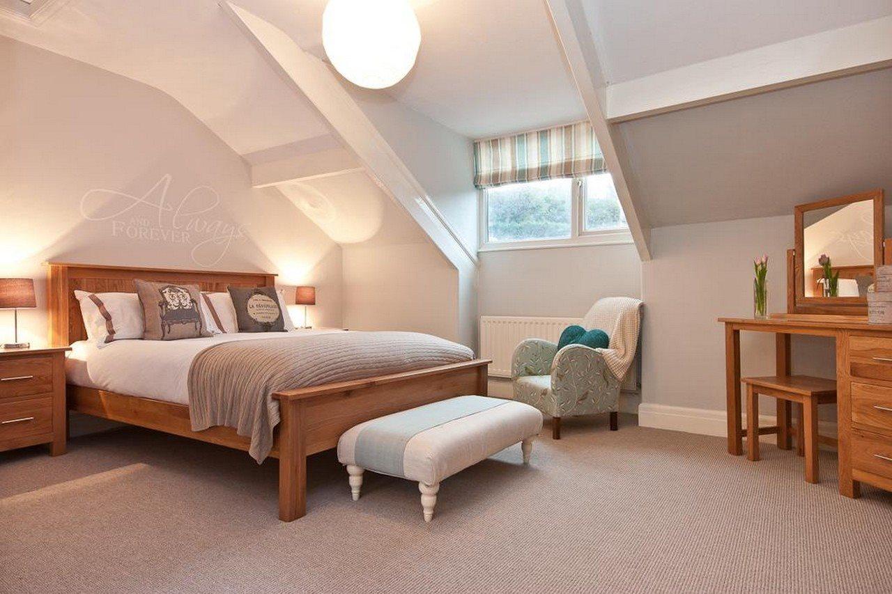 Craigholme Bed and Breakfast Bowness-on-Windermere Εξωτερικό φωτογραφία