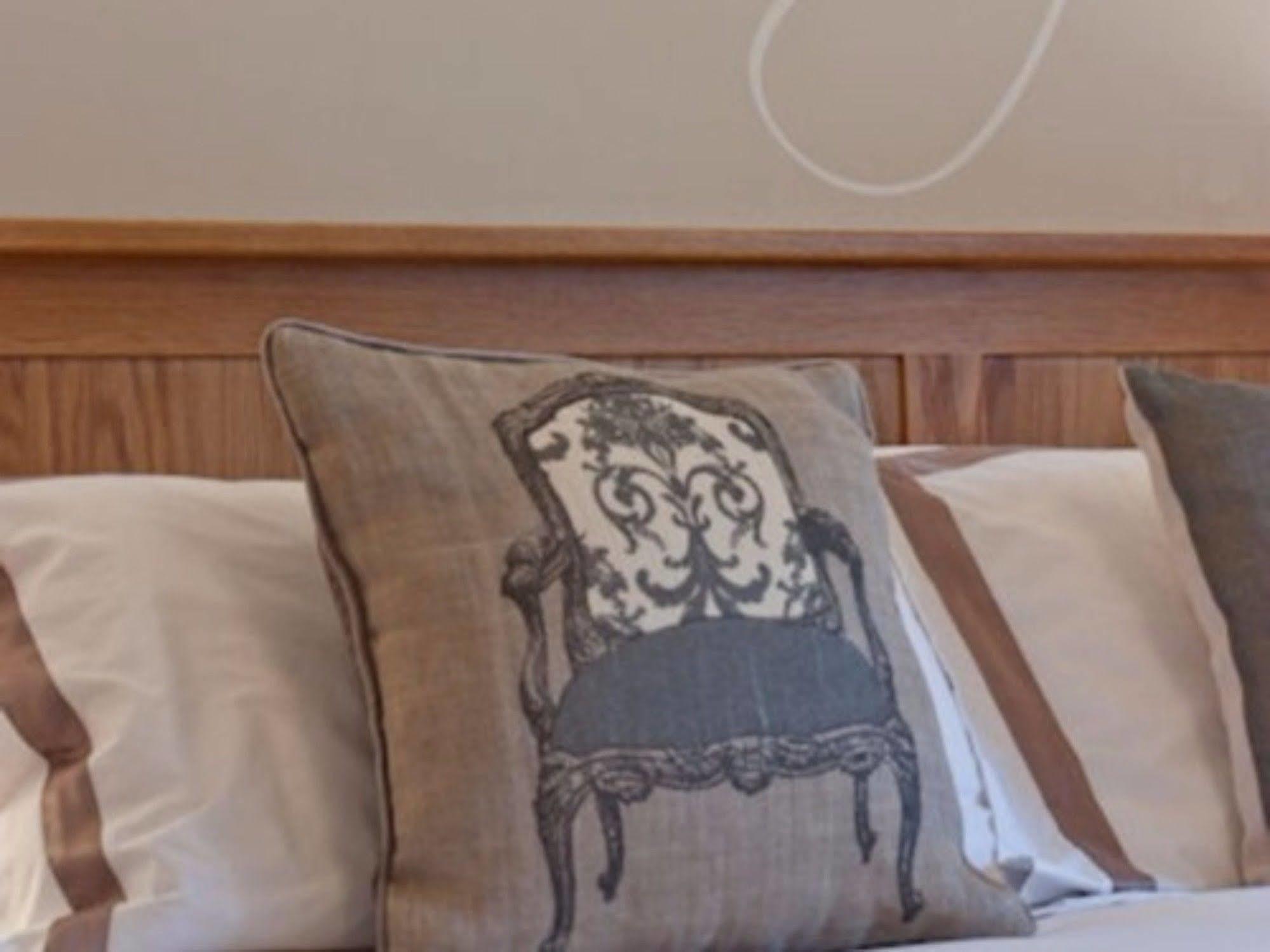 Craigholme Bed and Breakfast Bowness-on-Windermere Εξωτερικό φωτογραφία