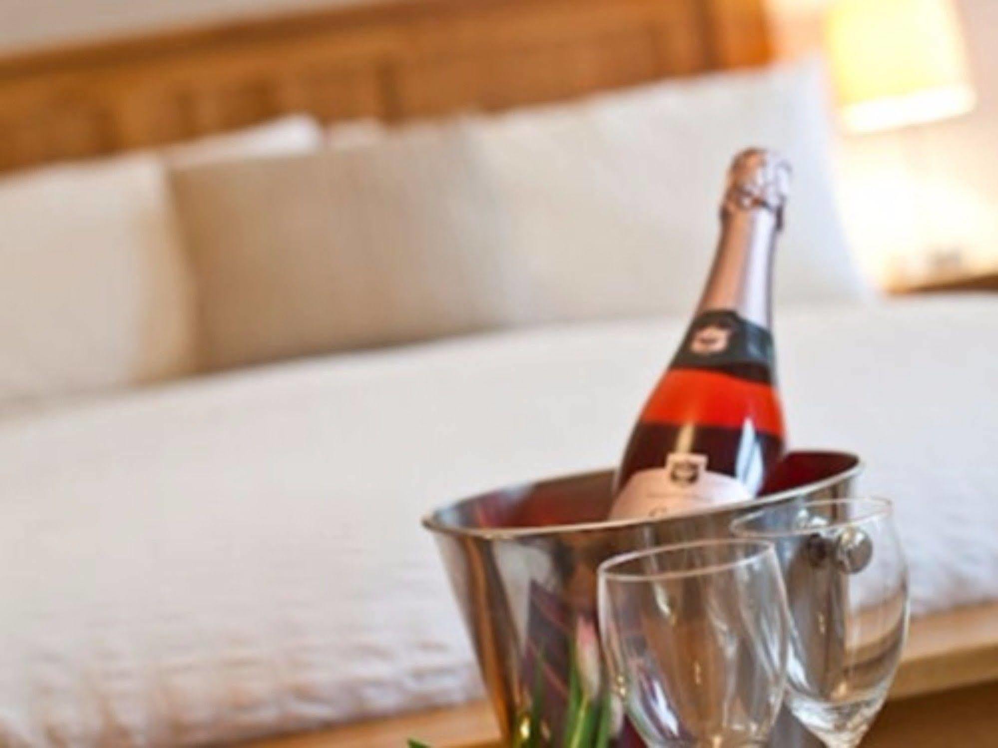 Craigholme Bed and Breakfast Bowness-on-Windermere Εξωτερικό φωτογραφία