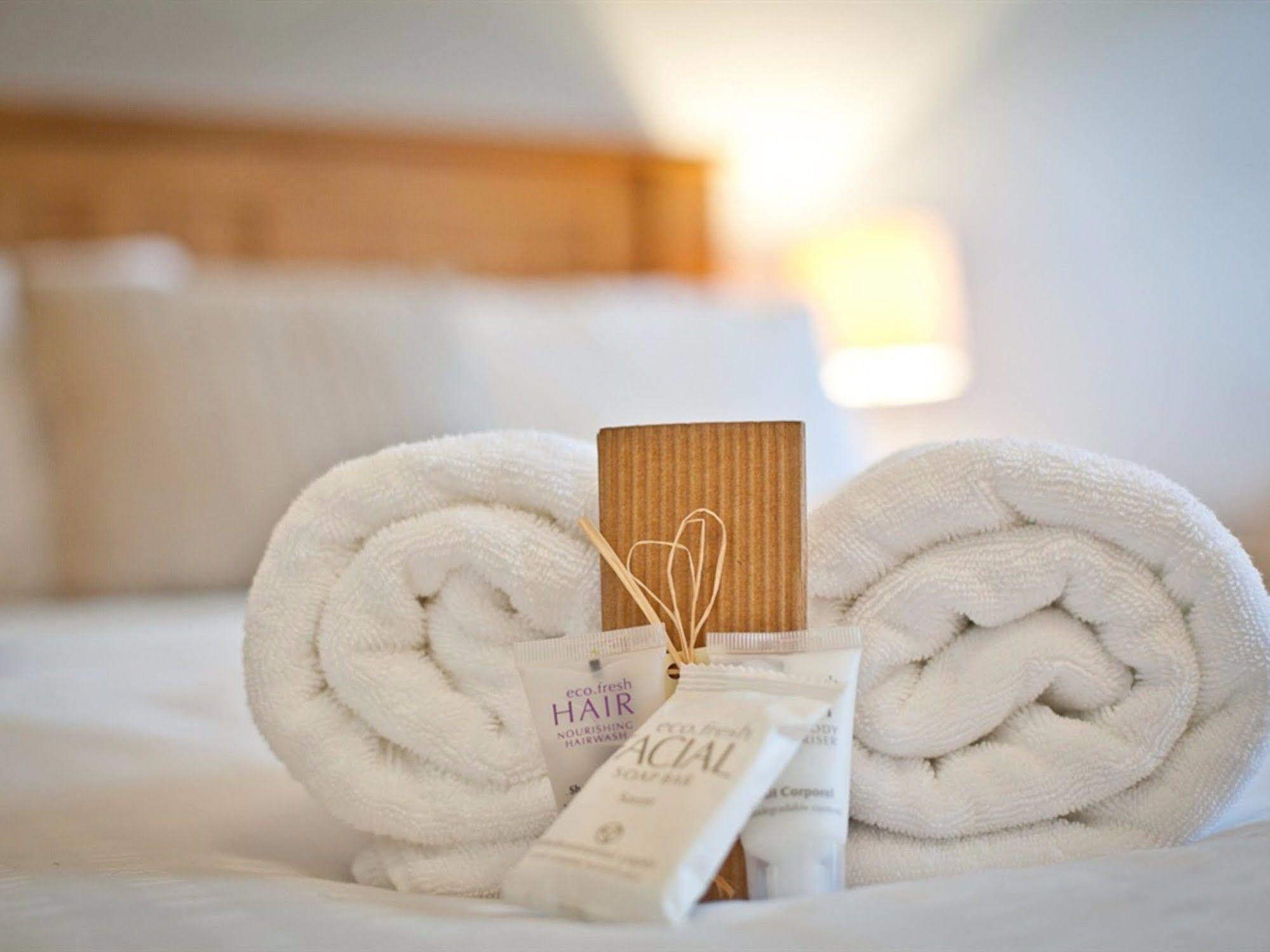 Craigholme Bed and Breakfast Bowness-on-Windermere Εξωτερικό φωτογραφία