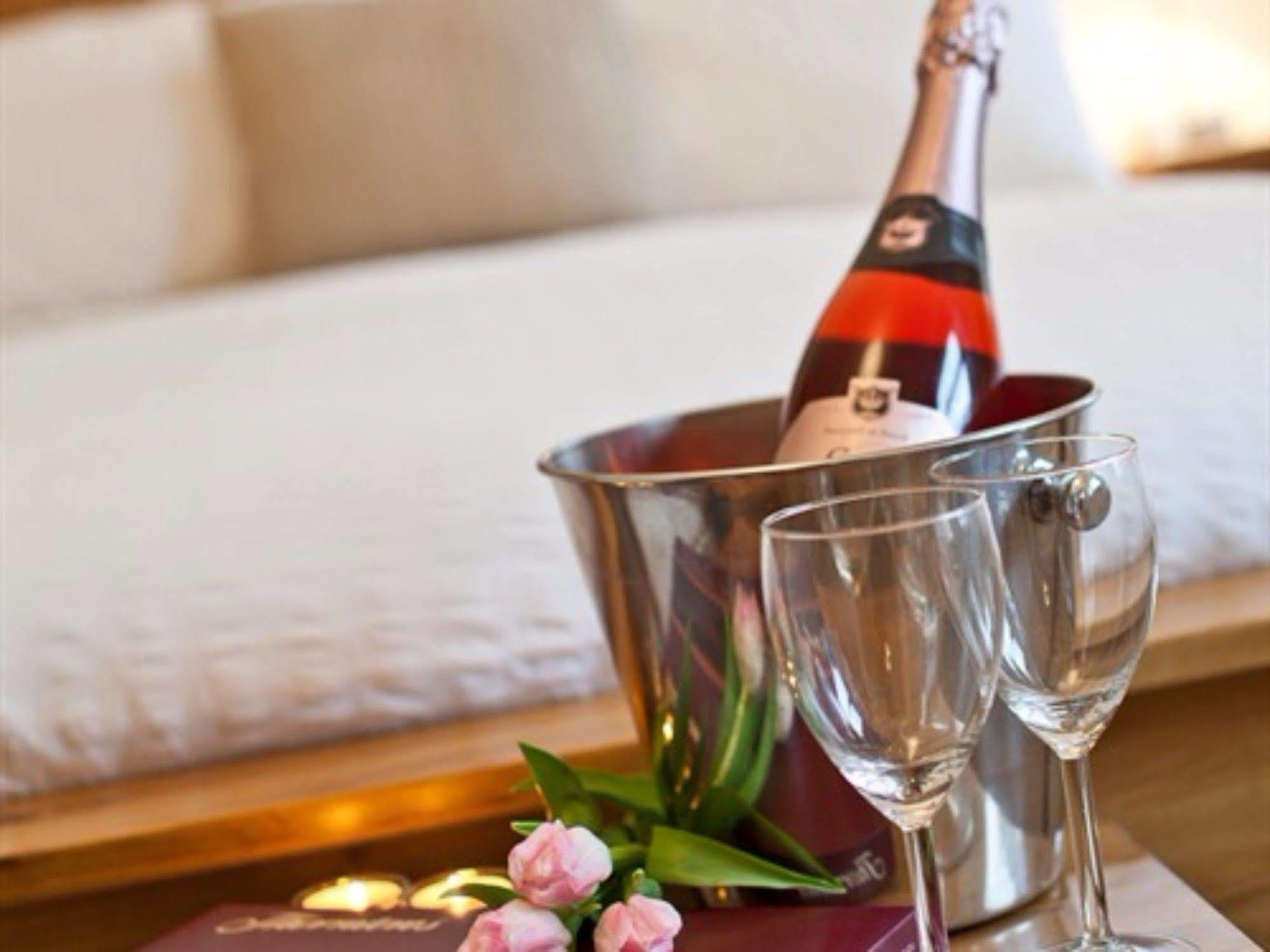Craigholme Bed and Breakfast Bowness-on-Windermere Εξωτερικό φωτογραφία